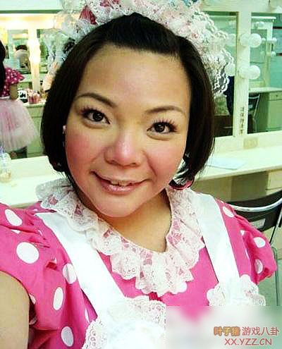 康熙来了频出怪招揭嘉宾身份