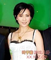 娱圈女星内衣外穿PK另类性感