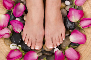 晒晒你的年终奖 看看各单位的年终奖(图)