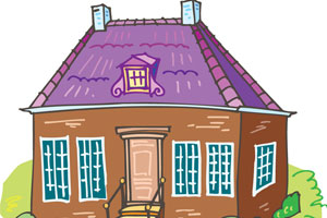 晒晒你的年终奖 看看各单位的年终奖(图)