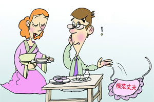 晒晒你的年终奖 看看各单位的年终奖(图)