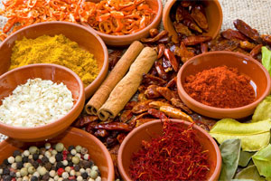 晒晒你的年终奖 看看各单位的年终奖(图)