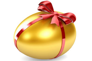 晒晒你的年终奖 看看各单位的年终奖(图)