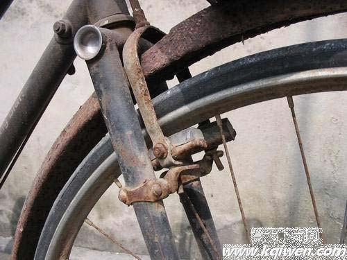 因囊中羞涩,特价出售爱车一辆