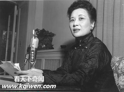 ½ÒÃØ£ºµ½µ×ËÎÃÀÁäÒ»ÉúÓжàÉٲƸ»ÄØ(×éͼ)