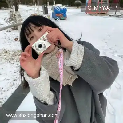 曹歆燕